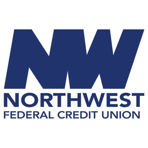 punternet northwest|NW Federal Credit Union